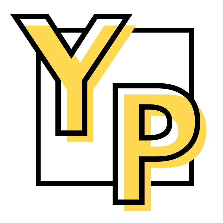 The Yellow Pages